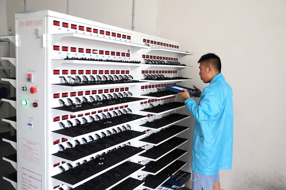 918博天堂(中国区)官方网站