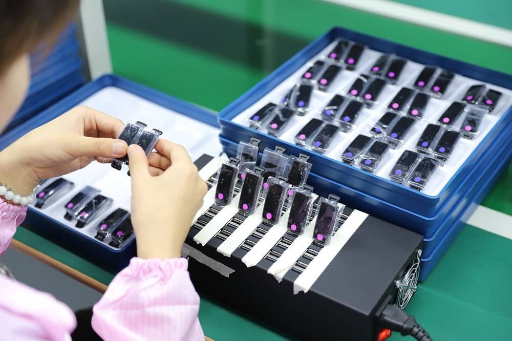 918博天堂(中国区)官方网站