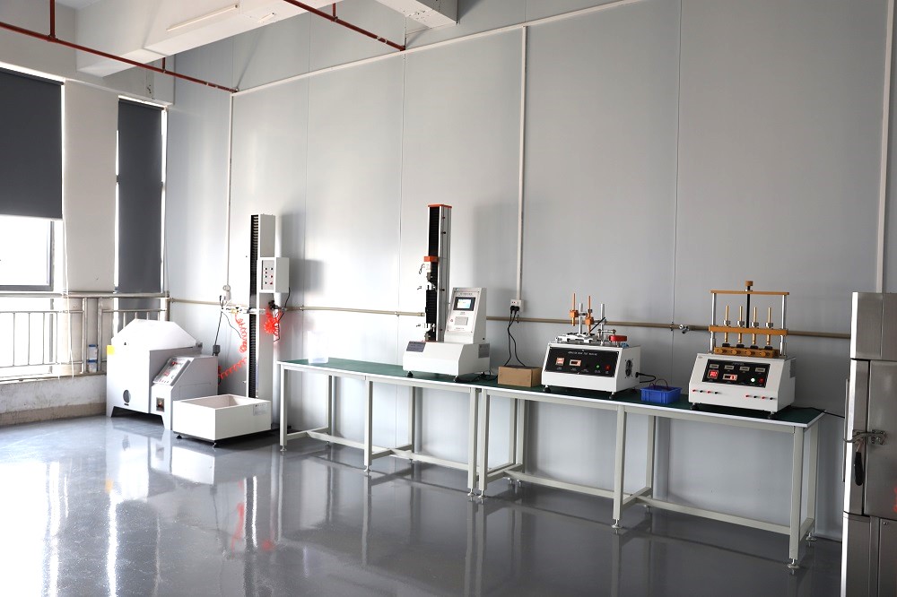 918博天堂(中国区)官方网站