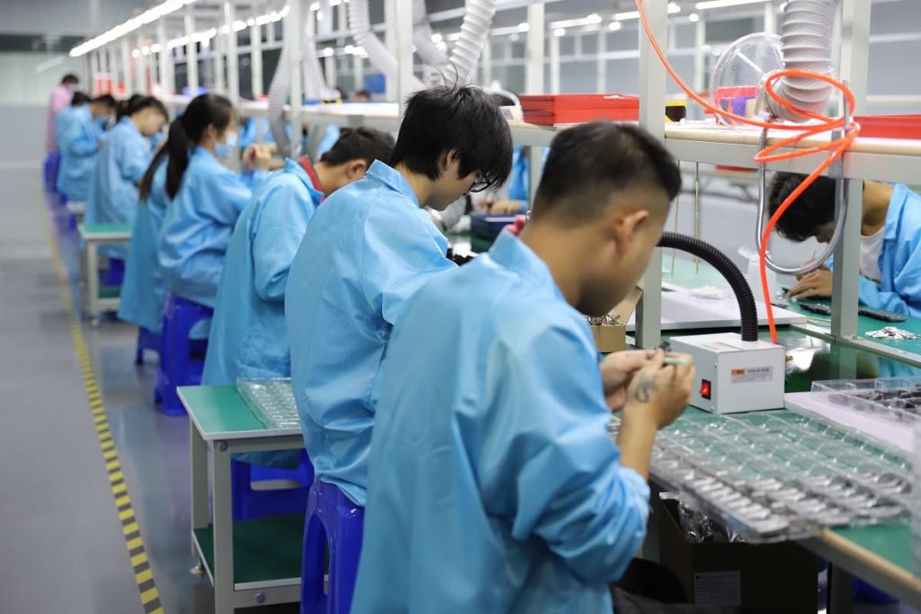 918博天堂(中国区)官方网站