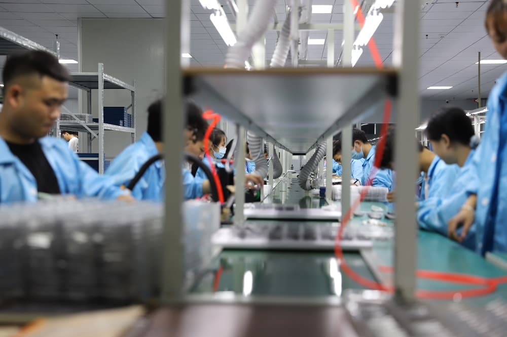 918博天堂(中国区)官方网站