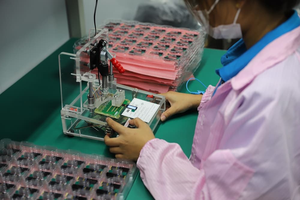 918博天堂(中国区)官方网站