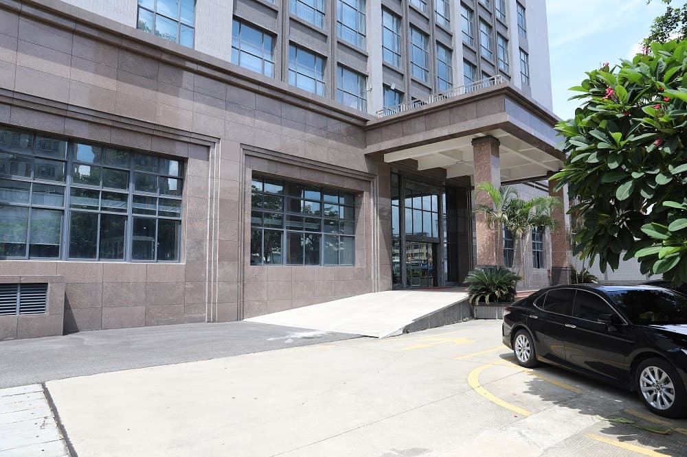 918博天堂(中国区)官方网站