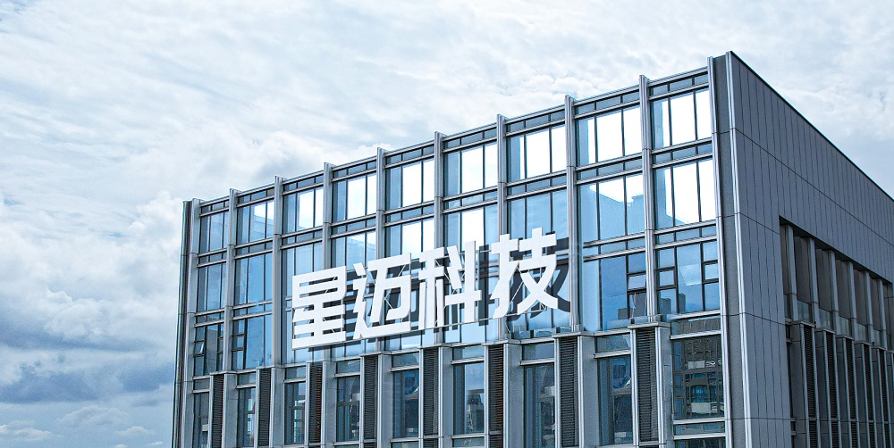 918博天堂(中国区)官方网站