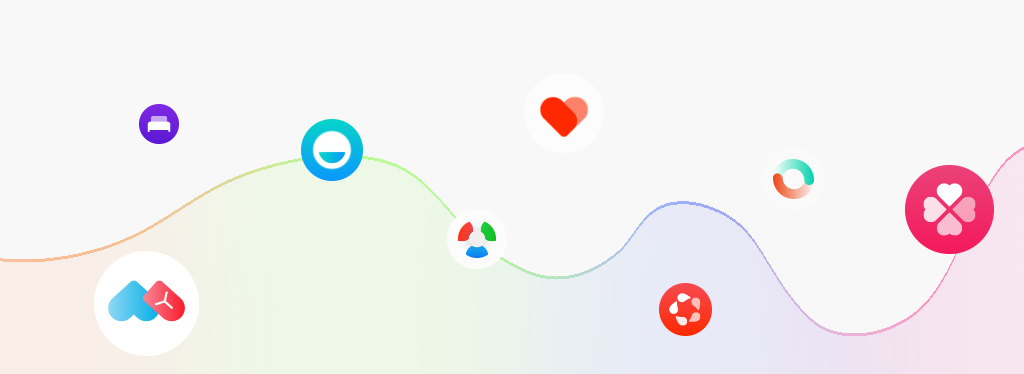 918博天堂(中国区)官方网站