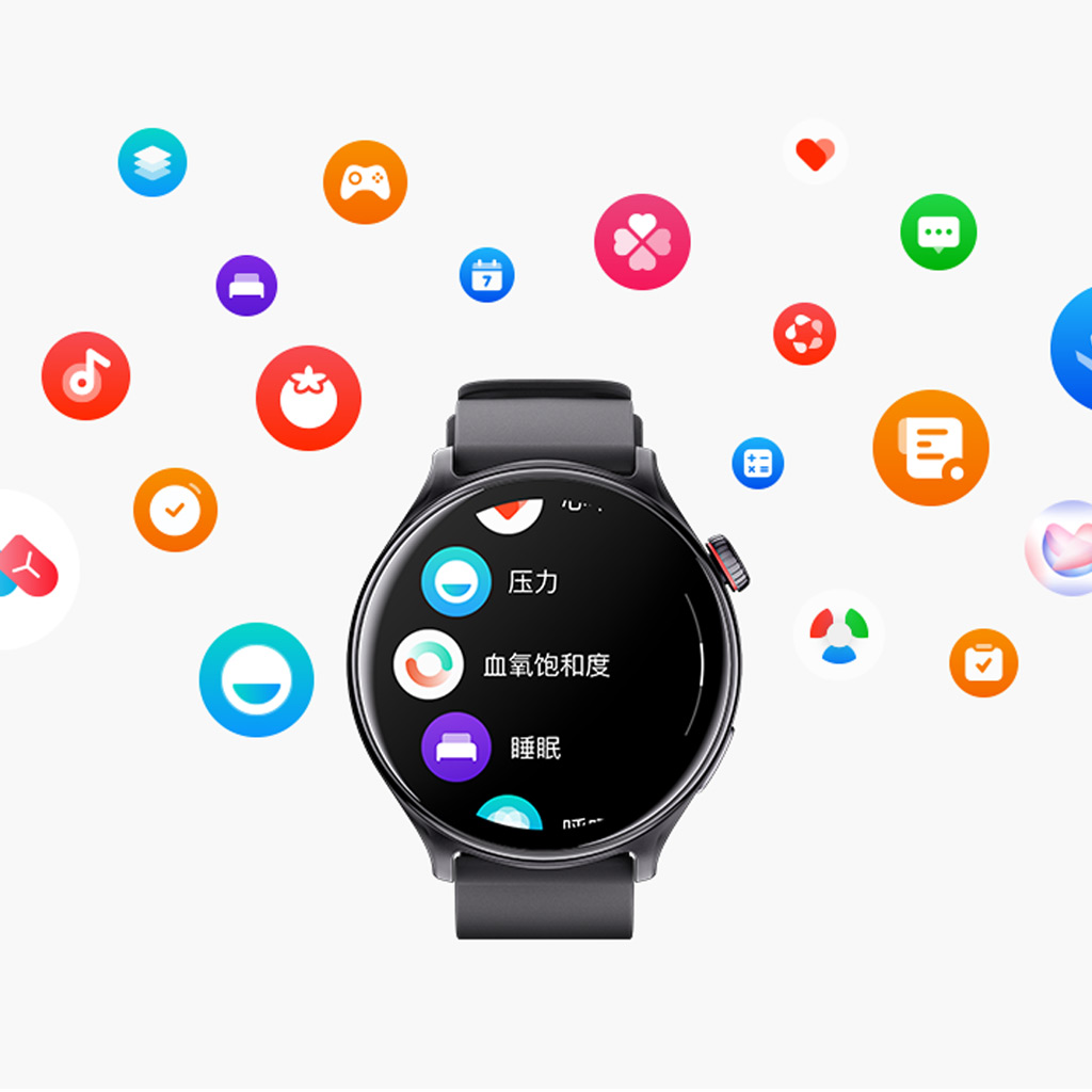 918博天堂(中国区)官方网站